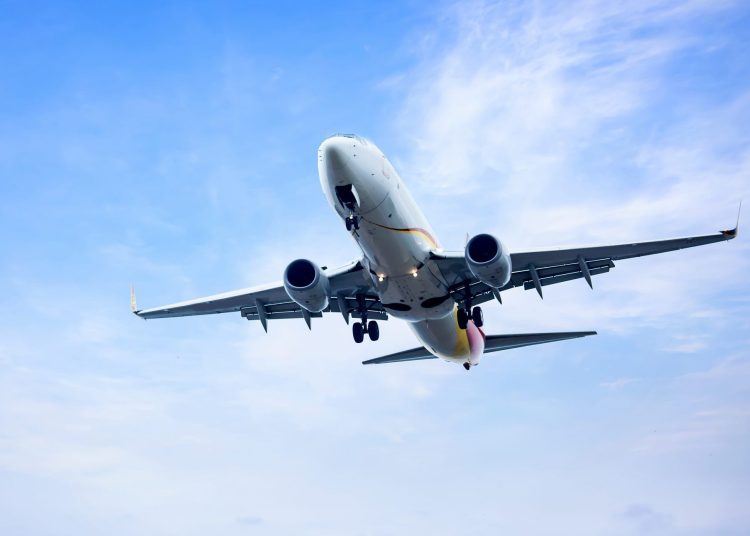 ASPA exige respeto al Artículo 32 y a la aviación mexicana