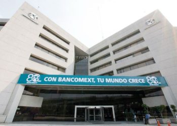 Bancomext impulsa la relocalización industrial y exportaciones con nuevas líneas de financiamiento