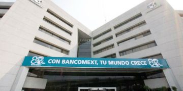 Bancomext impulsa la relocalización industrial y exportaciones con nuevas líneas de financiamiento