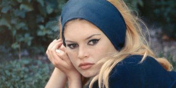 Muere Brigitte Bardot a los 91 años, icono cultural y figura clave del cine francés