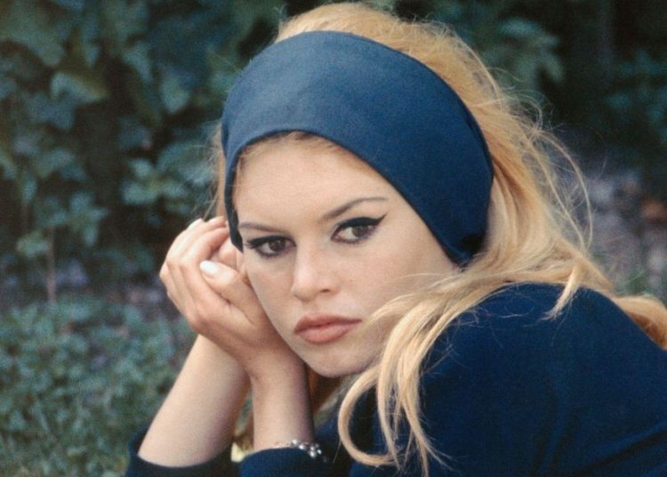 Brigitte Bardot, icono del cine francés y símbolo cultural del siglo XX, falleció a los 91 años en Saint-Tropez