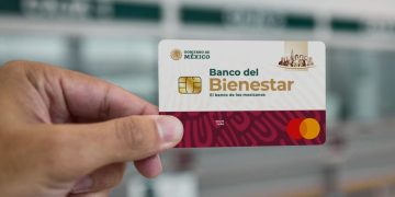 Propone el PVEM hasta ocho años de cárcel a quien gaste sin consentimiento pensión de padres o abuelos