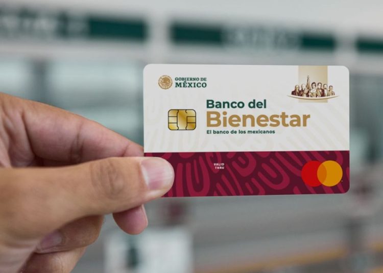 El PVEM en la Cámara de Diputados impulsa una iniciativa para castigar la explotación financiera de adultos mayores en México