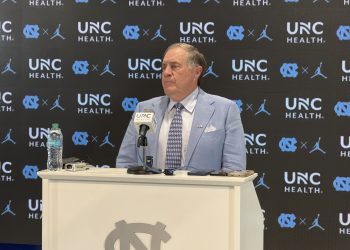 Bill Belichick, finalista favorito para el Salón de la Fama