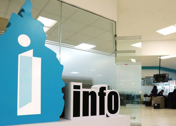 INFO CDMX se transforma y no se extingue, el nuevo modelo garantiza la continuidad de la transparencia en la Ciudad de México: ROMO