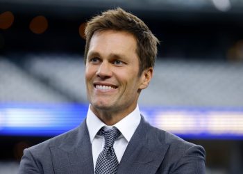 brady