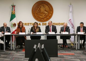 El Buen Fin 2025 supera la meta al alcanzar los $219mil 200 millones de pesos, destaca la Secretaría de Economía