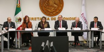 El Buen Fin 2025 supera la meta al alcanzar los $219mil 200 millones de pesos, destaca la Secretaría de Economía
