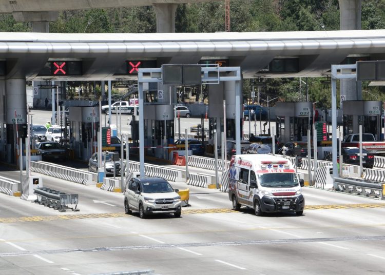 Revisión de vehículo antes de salir: clave para viajar seguro en vacaciones