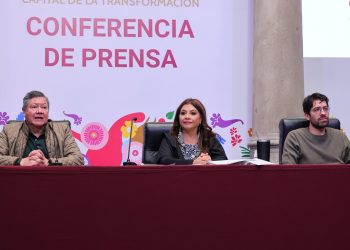 App CDMX estrena Tarjeta Virtual de Movilidad Integrada: así podrás pagar el transporte desde tu celular