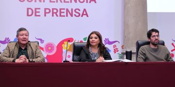 App CDMX estrena Tarjeta Virtual de Movilidad Integrada: así podrás pagar el transporte desde tu celular