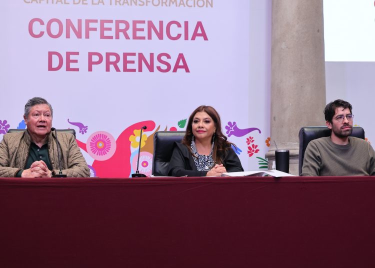 Nueva Tarjeta Virtual de Movilidad Integrada disponible en la App CDMX para pagar transporte desde el celular