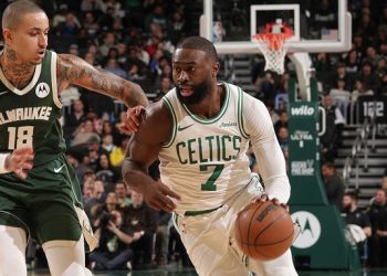 celtics