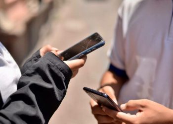 ¿En qué consiste el registro de números móviles? La Comisión Reguladora de Telecomunicaciones nos explica