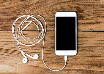 Plataforma musical sufre robo masivo de datos: hackers aseguran tener casi todo su catálogo
