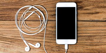 Plataforma musical sufre robo masivo de datos: hackers aseguran tener casi todo su catálogo