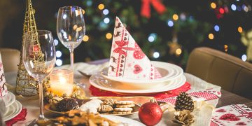 “Hay un incremento del 17% en los insumos para las cenas de navidad”: ANPEC