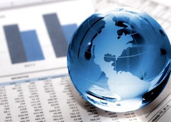 “El mundo está creciendo pero no a las velocidades que quisiéramos”: CEPAL