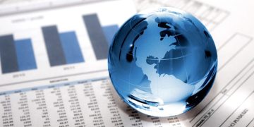 “El mundo está creciendo pero no a las velocidades que quisiéramos”: CEPAL