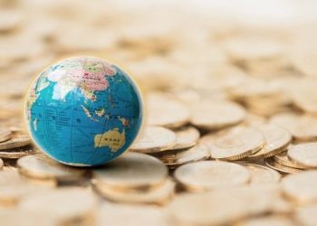 ONU prevé que comercio global alcancé cifras récord en 2025 pese a tensiones arancelarias
