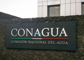 Se pondrá fin al mercado negro del agua de aprobarse la nueva ley del líquido, asegura Conagua