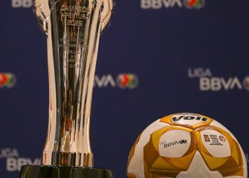 Final de pronóstico reservado