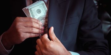 La corrupción e inseguridad encabezan las preocupaciones para la iniciativa privada