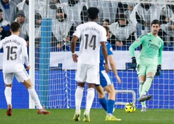 courtois