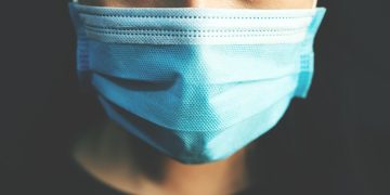 “Pico de casos de influenza y COVID están relacionados con la actual temporada invernal”: Samantha Gaertner