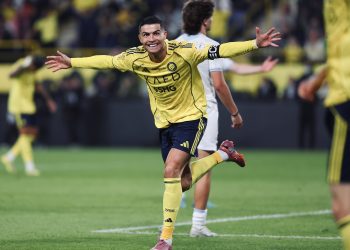 cristiano
