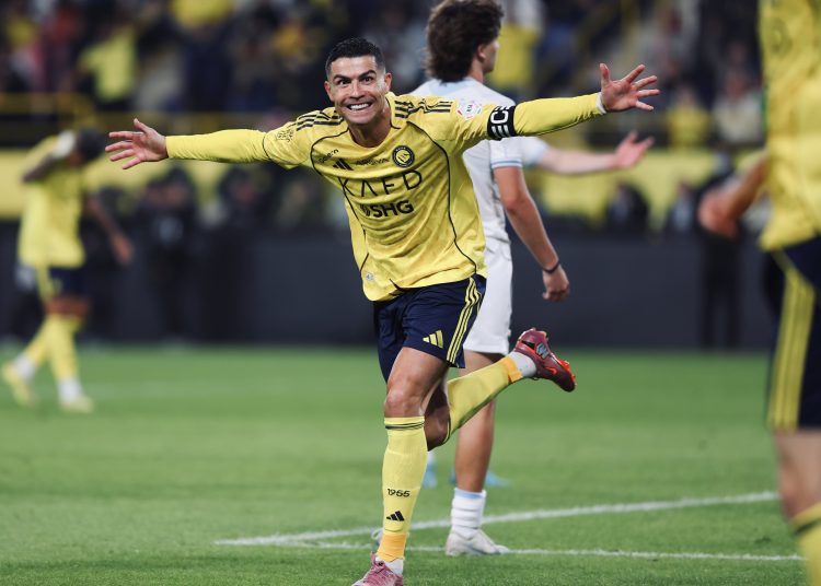 cristiano