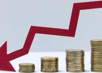 ¿Cómo sortear los impuestos que vienen en 2026? Un especialista nos habla del tema