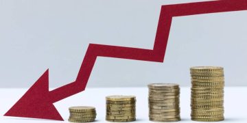 ¿Cómo sortear los impuestos que vienen en 2026? Un especialista nos habla del tema