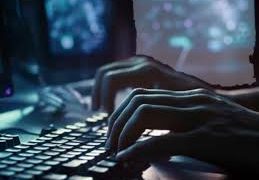 Gobierno de Sonora suspende pagos y trámites en línea por posible compromiso de datos
