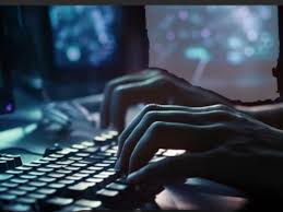 Gobierno de Sonora suspende pagos y trámites en línea por posible compromiso de datos