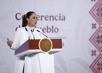 México limita a un año la exención de impuestos a la FIFA 
