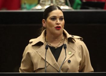 Plantean crear programa nacional para prevenir la violencia y la delincuencia a través del deporte