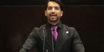 Piden que aseguradoras cubran gastos de transporte hasta que el vehículo sea entregado o sustituido