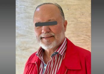 ¿Cuál es la situación legal del ex gobernador César Duarte? Su abogado nos explica