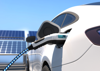 Revela estudio que en México la adopción de vehículos eléctricos se ve limitada