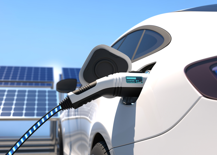 Conductores de vehículos eléctricos exigen políticas públicas e incentivos en México