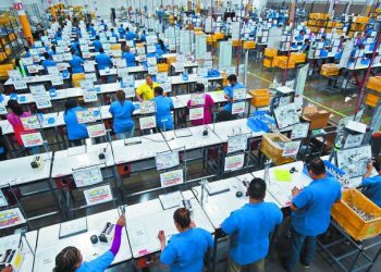 Gobierno de México exhorta a empresarios a proteger derechos sociales de trabajadores en fin de año y evitar bajas injustificadas  
