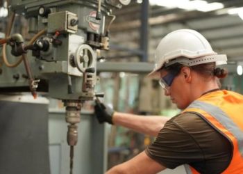 Para el primer trimestre del 2026 en el país la tendencia neta de empleo se vislumbra sólida y positiva, estiman expertos