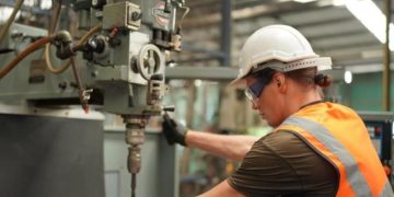 Para el primer trimestre del 2026 en el país la tendencia neta de empleo se vislumbra sólida y positiva, estiman expertos