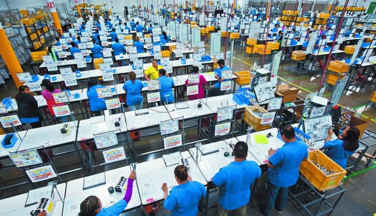 La STPS alerta sobre bajas injustificadas de trabajadores en diciembre, afectando derechos laborales y de seguridad social