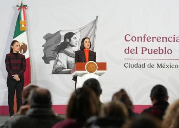 Avanzan inversiones energéticas para garantizar 54% de la generación eléctrica en México