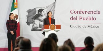 Avanzan inversiones energéticas para garantizar 54% de la generación eléctrica en México