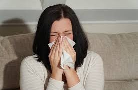 Cinco acciones clave para prevenir enfermedades respiratorias durante el invierno
