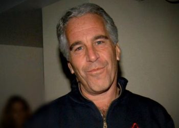 Gobierno de Estados Unidos abre portal con miles de archivos del caso Jeffrey Epstein