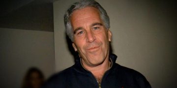 Gobierno de Estados Unidos abre portal con miles de archivos del caso Jeffrey Epstein
